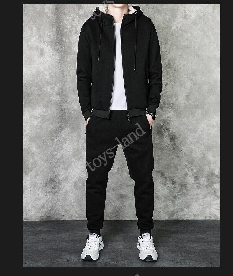 【2枚購入で1oo円OFF】裏ボア スウェット セットアップ メンズ 上下セット 冬 厚手 超暖 裏起毛 裏毛 パーカー スウェットパンツ ジップアップパーカー フルジップ ジップパーカー ジップアッ 【2枚購入で1oo円OFF】裏ボア スウェット セットアップ メンズ 上下セット 冬 厚手 超暖 裏起毛 裏毛 パーカー スウェットパンツ ジップアップパーカー フルジップ ジップパーカー ジップアッ