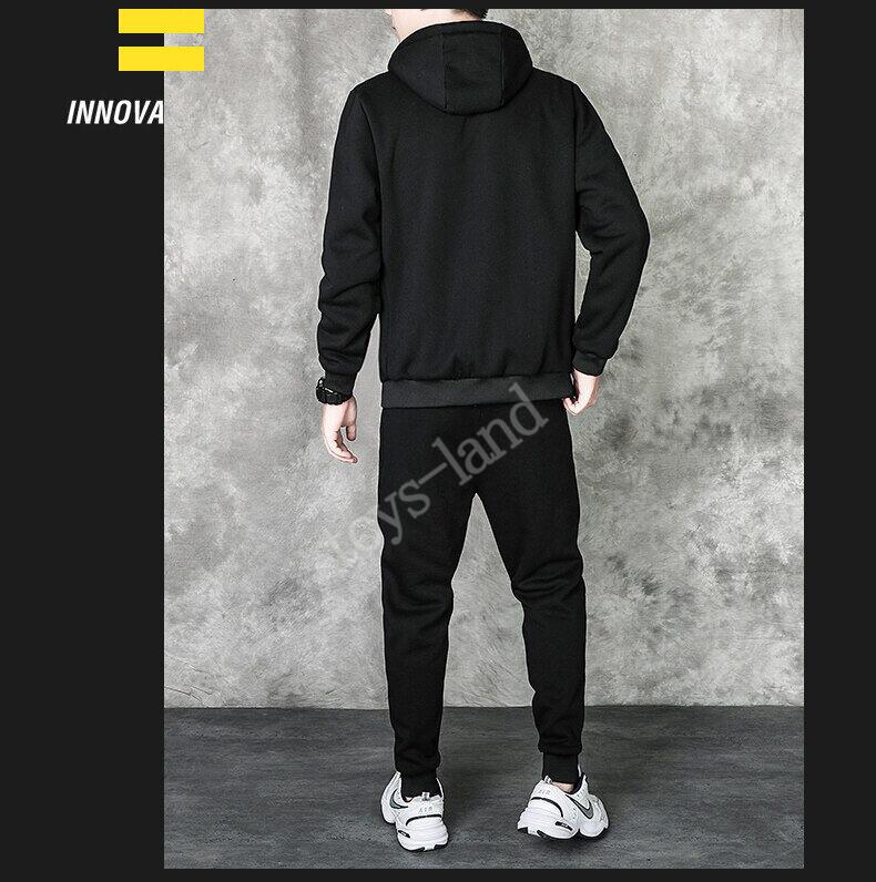 【2枚購入で1oo円OFF】裏ボア スウェット セットアップ メンズ 上下セット 冬 厚手 超暖 裏起毛 裏毛 パーカー スウェットパンツ ジップアップパーカー フルジップ ジップパーカー ジップアッ 【2枚購入で1oo円OFF】裏ボア スウェット セットアップ メンズ 上下セット 冬 厚手 超暖 裏起毛 裏毛 パーカー スウェットパンツ ジップアップパーカー フルジップ ジップパーカー ジップアッ