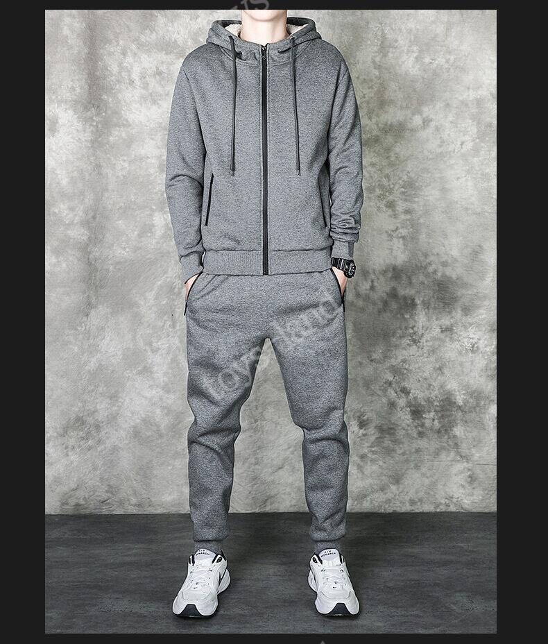 【2枚購入で1oo円OFF】裏ボア スウェット セットアップ メンズ 上下セット 冬 厚手 超暖 裏起毛 裏毛 パーカー スウェットパンツ ジップアップパーカー フルジップ ジップパーカー ジップアッ 【2枚購入で1oo円OFF】裏ボア スウェット セットアップ メンズ 上下セット 冬 厚手 超暖 裏起毛 裏毛 パーカー スウェットパンツ ジップアップパーカー フルジップ ジップパーカー ジップアッ