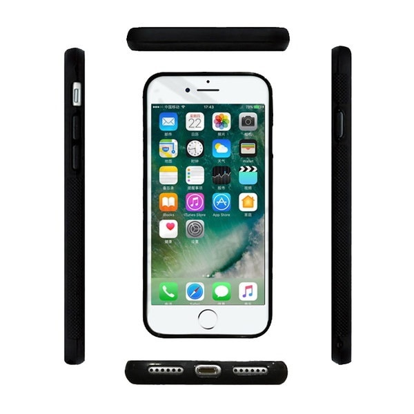 ミニS6 S7 S8エッジプラスIPhone 4 4S 5 5C 5S 6 6S 6Plus 6SPlus 7 7PlusのためのBMWのケースカバー ミニS6 S7 S8エッジプラスIPhone 4 4S 5 5C 5S 6 6S 6Plus 6SPlus 7 7PlusのためのBMWのケースカバー