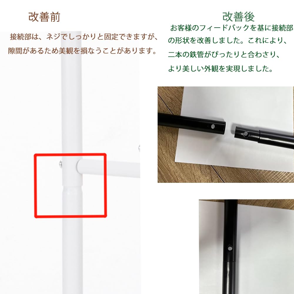 パソコンデスク study table and chair set ダイニングテーブルセット2人用 1人用 3点セット ダイニング セット スチール 食卓 チェア2脚 幅90cm コンパクトサイズ パソコンデスク study table and chair set ダイニングテーブルセット2人用 1人用 3点セット ダイニング セット スチール 食卓 チェア2脚 幅90cm コンパクトサイズ