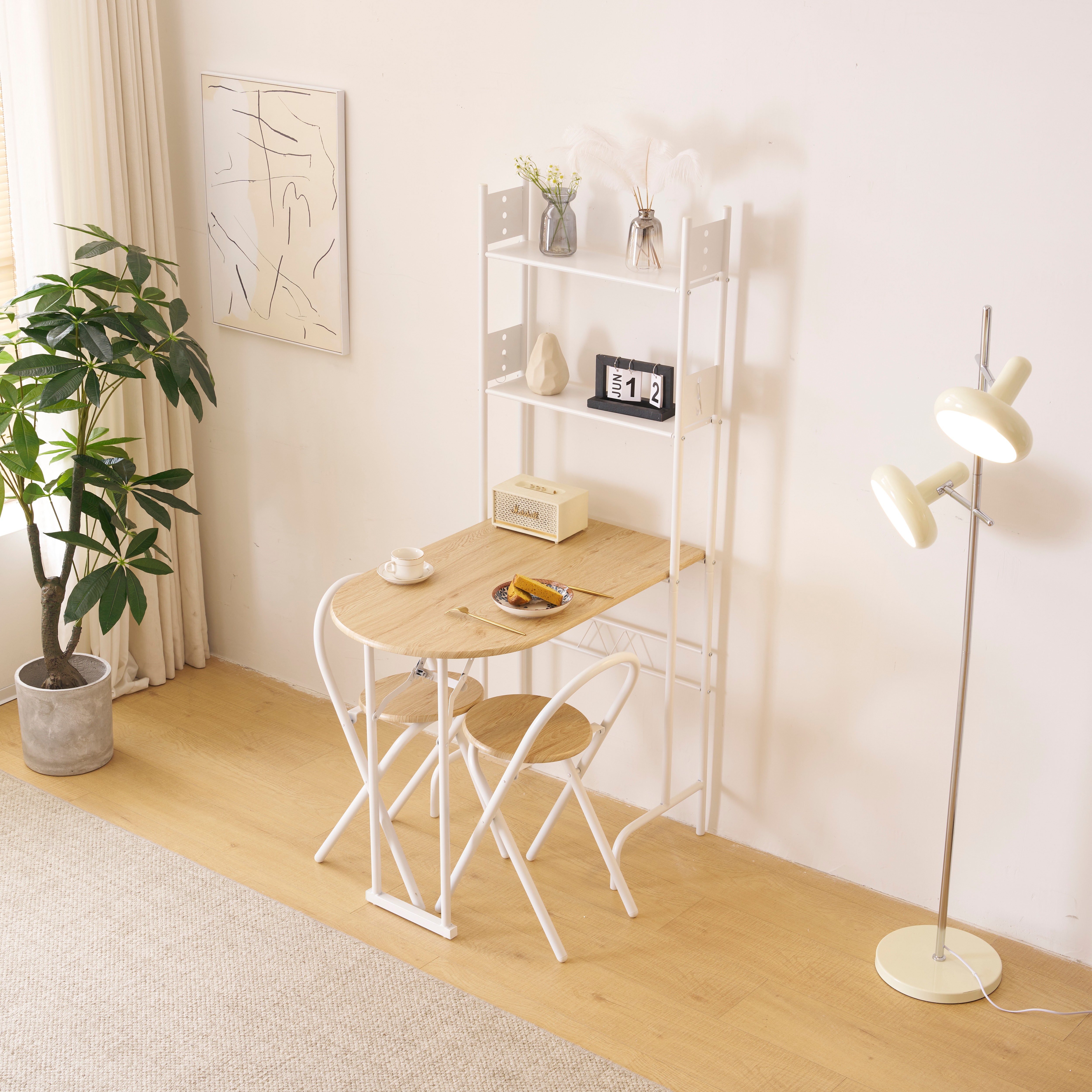 パソコンデスク study table and chair set ダイニングテーブルセット2人用 1人用 3点セット ダイニング セット スチール 食卓 チェア2脚 幅90cm コンパクトサイズ パソコンデスク study table and chair set ダイニングテーブルセット2人用 1人用 3点セット ダイニング セット スチール 食卓 チェア2脚 幅90cm コンパクトサイズ