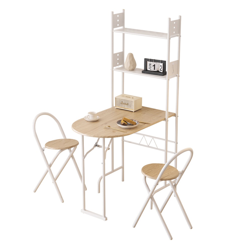 パソコンデスク study table and chair set ダイニングテーブルセット2人用 1人用 3点セット ダイニング セット スチール 食卓 チェア2脚 幅90cm コンパクトサイズ パソコンデスク study table and chair set ダイニングテーブルセット2人用 1人用 3点セット ダイニング セット スチール 食卓 チェア2脚 幅90cm コンパクトサイズ