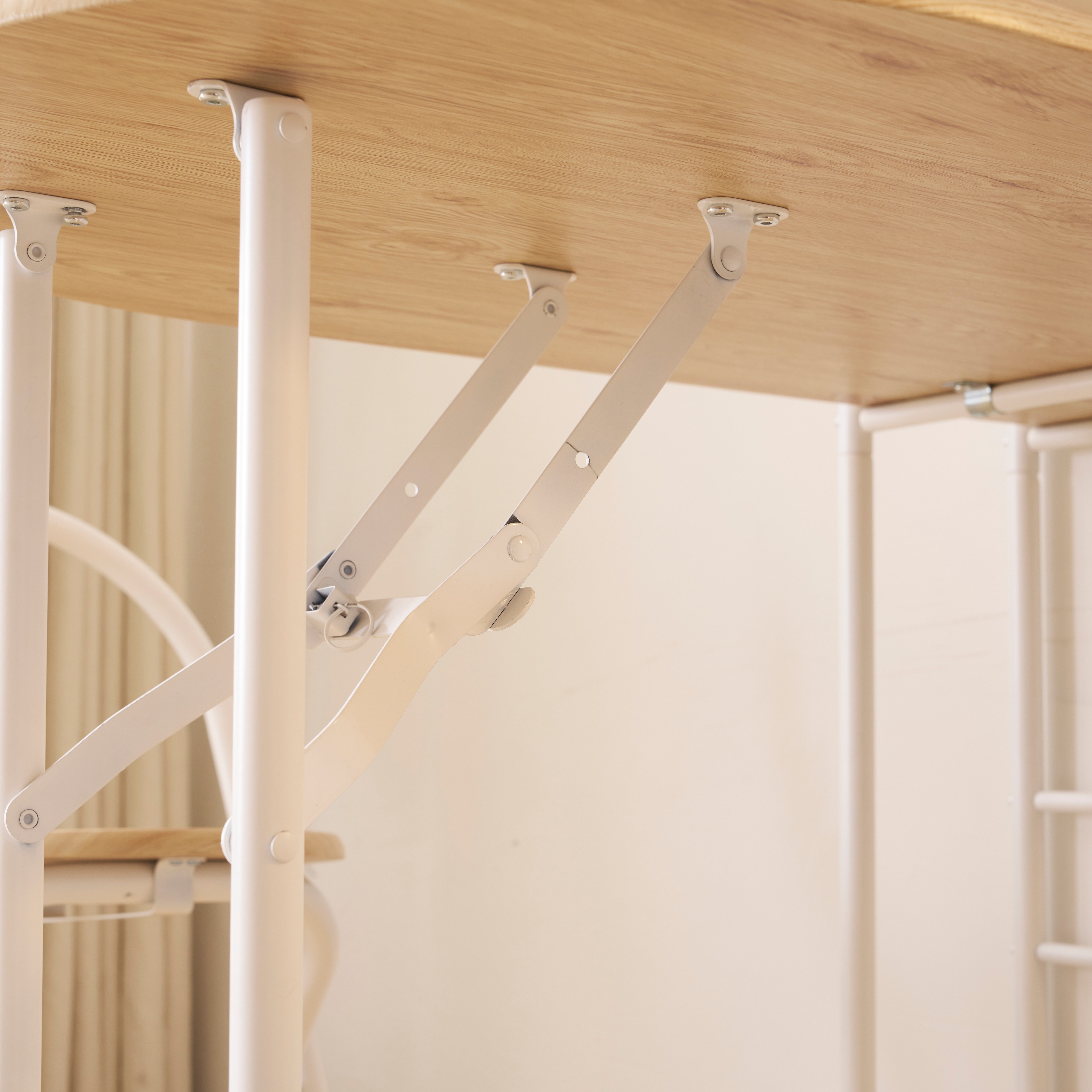 パソコンデスク study table and chair set ダイニングテーブルセット2人用 1人用 3点セット ダイニング セット スチール 食卓 チェア2脚 幅90cm コンパクトサイズ パソコンデスク study table and chair set ダイニングテーブルセット2人用 1人用 3点セット ダイニング セット スチール 食卓 チェア2脚 幅90cm コンパクトサイズ