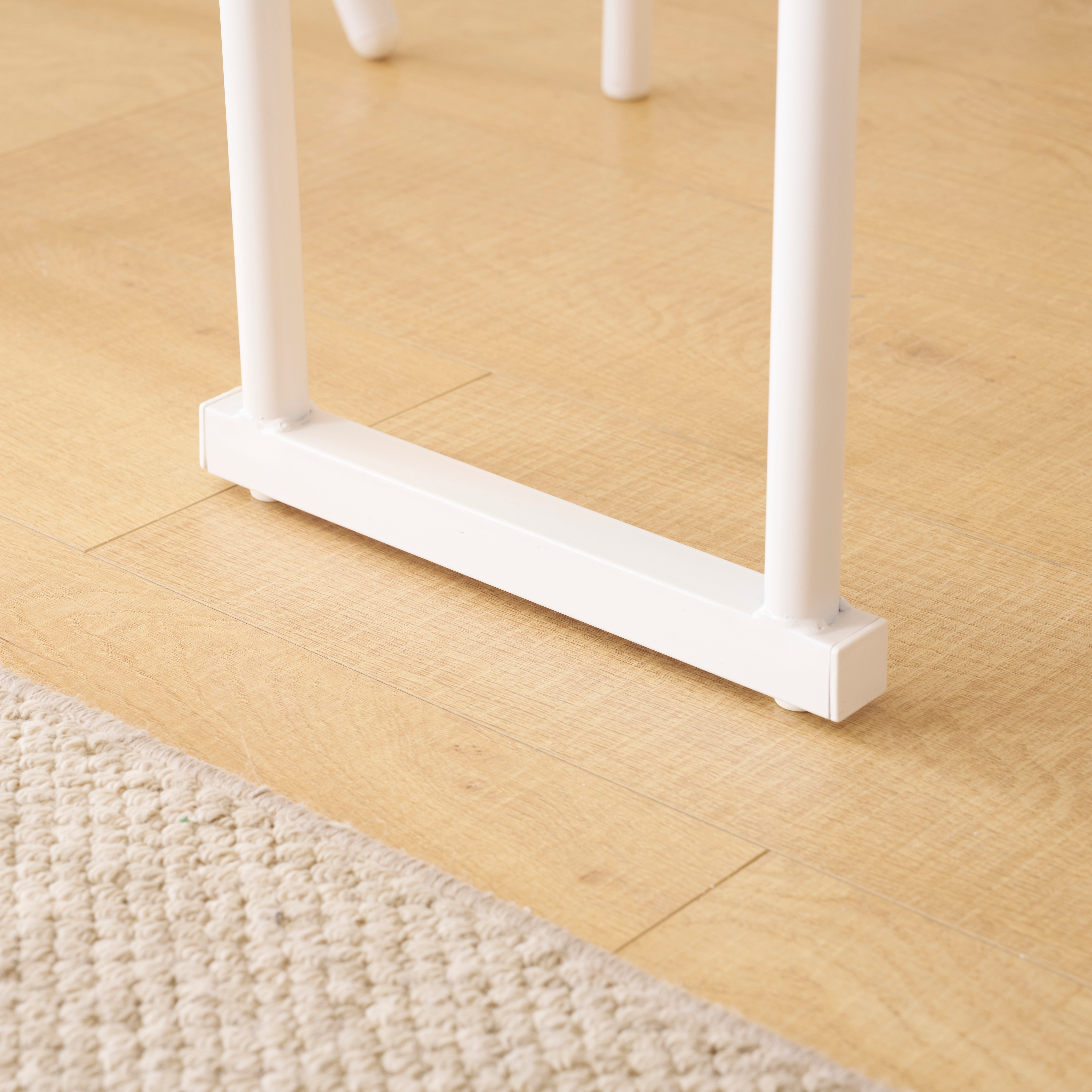 パソコンデスク study table and chair set ダイニングテーブルセット2人用 1人用 3点セット ダイニング セット スチール 食卓 チェア2脚 幅90cm コンパクトサイズ パソコンデスク study table and chair set ダイニングテーブルセット2人用 1人用 3点セット ダイニング セット スチール 食卓 チェア2脚 幅90cm コンパクトサイズ