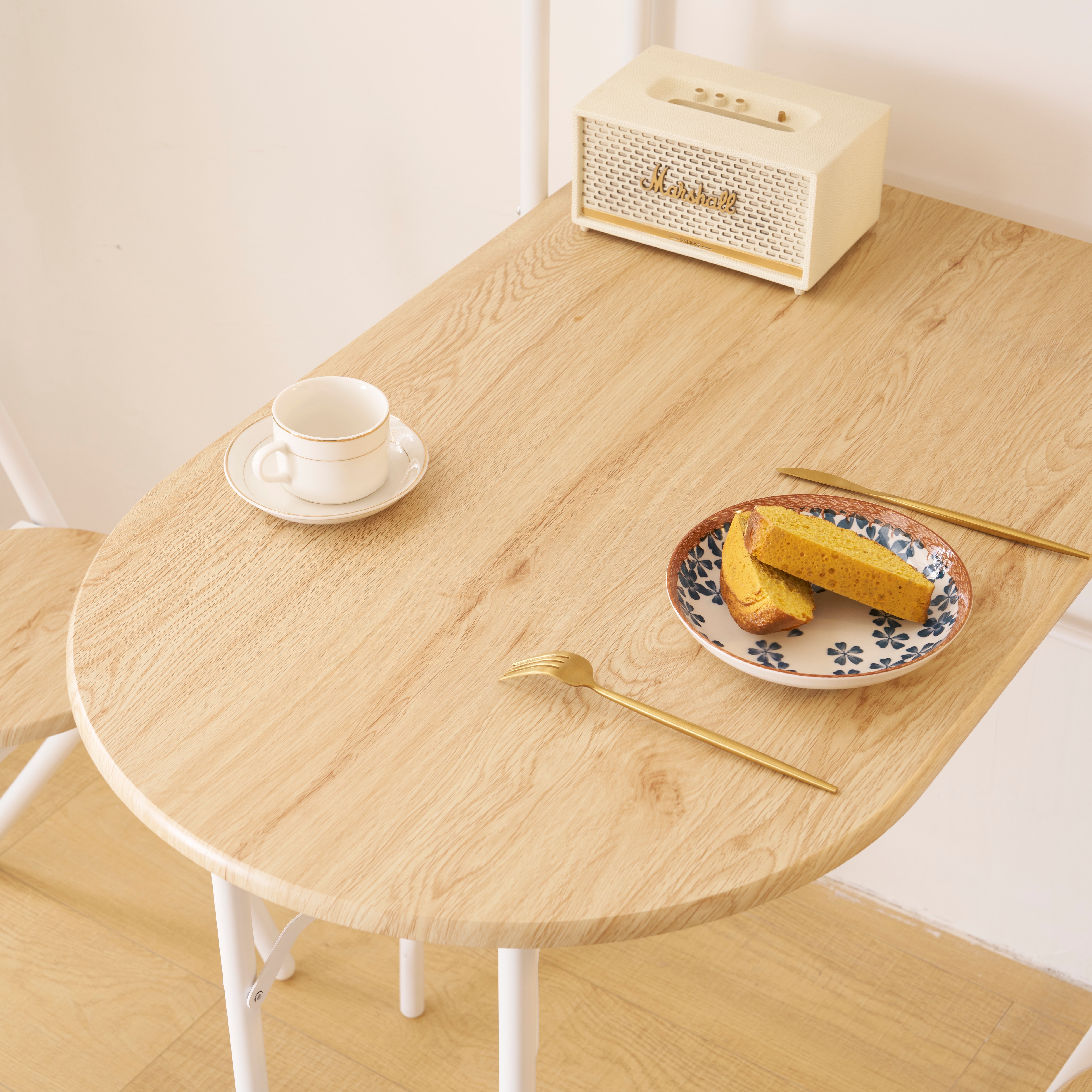 パソコンデスク study table and chair set ダイニングテーブルセット2人用 1人用 3点セット ダイニング セット スチール 食卓 チェア2脚 幅90cm コンパクトサイズ パソコンデスク study table and chair set ダイニングテーブルセット2人用 1人用 3点セット ダイニング セット スチール 食卓 チェア2脚 幅90cm コンパクトサイズ