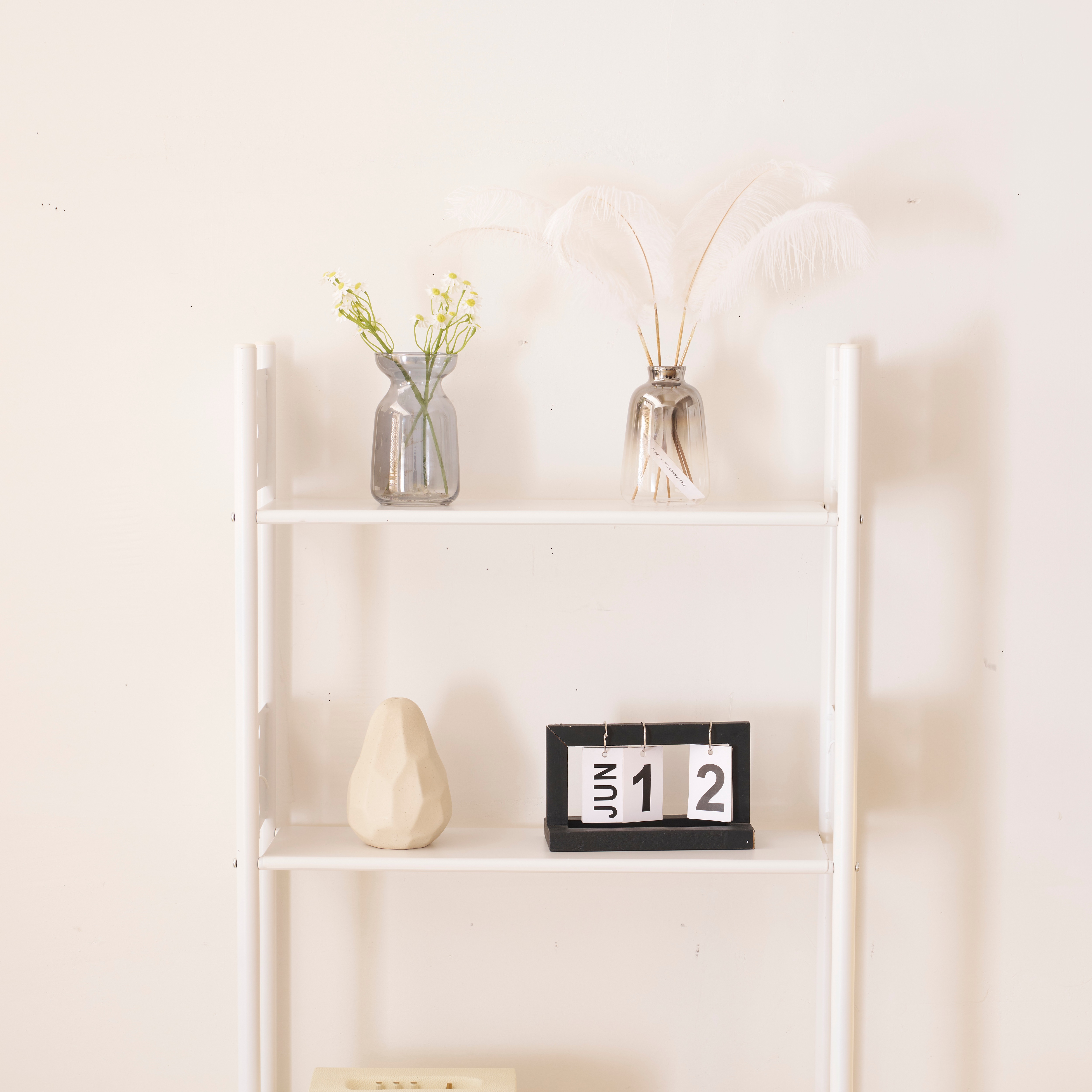 パソコンデスク study table and chair set ダイニングテーブルセット2人用 1人用 3点セット ダイニング セット スチール 食卓 チェア2脚 幅90cm コンパクトサイズ パソコンデスク study table and chair set ダイニングテーブルセット2人用 1人用 3点セット ダイニング セット スチール 食卓 チェア2脚 幅90cm コンパクトサイズ