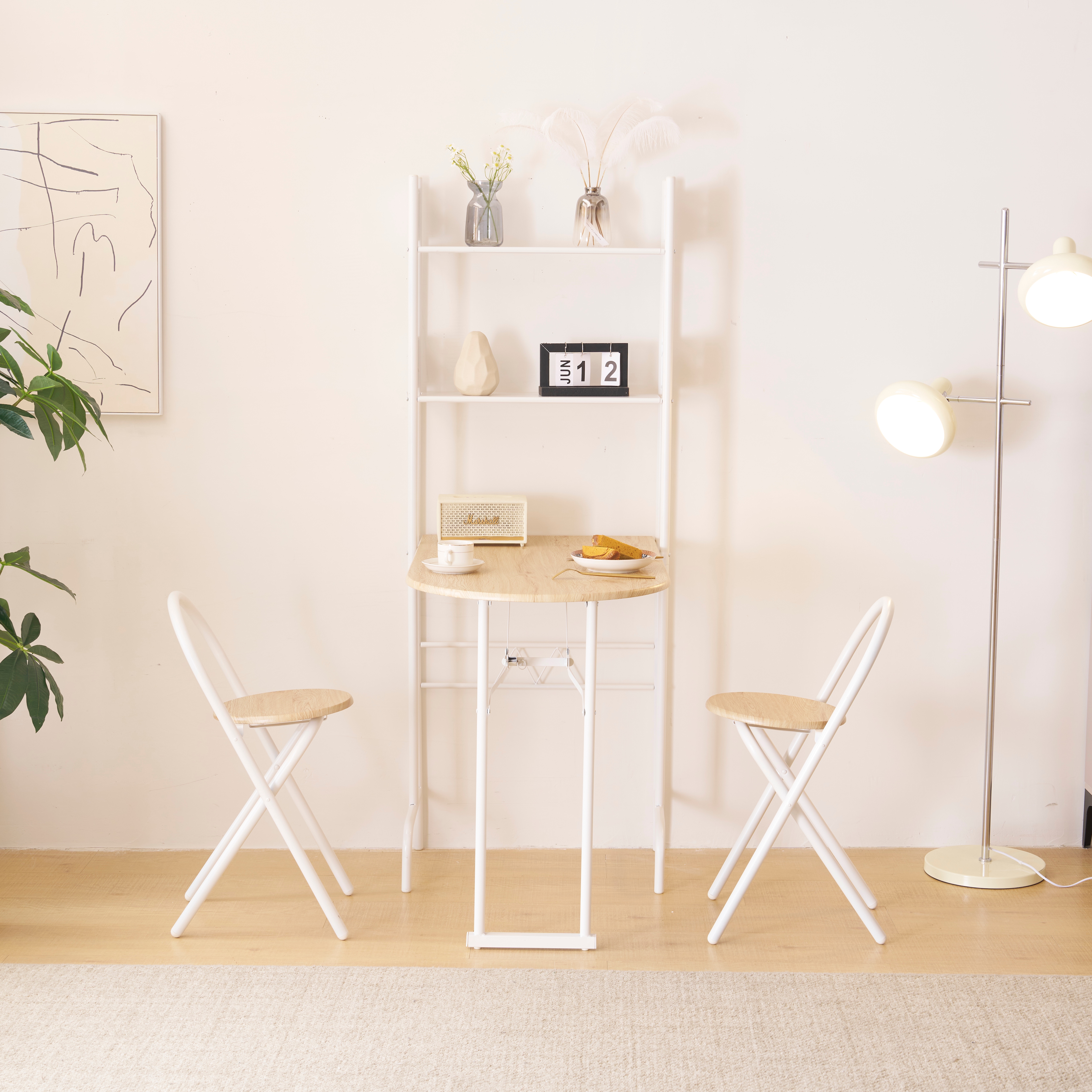 パソコンデスク study table and chair set ダイニングテーブルセット2人用 1人用 3点セット ダイニング セット スチール 食卓 チェア2脚 幅90cm コンパクトサイズ パソコンデスク study table and chair set ダイニングテーブルセット2人用 1人用 3点セット ダイニング セット スチール 食卓 チェア2脚 幅90cm コンパクトサイズ