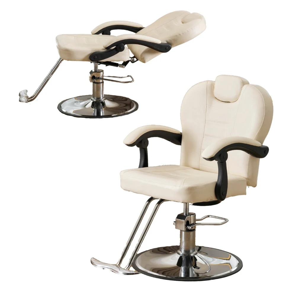 【国内即日発送】サロンチェア ヘアカッティング 理髪店 椅子 サロンスタイリング 美容機器 高級感 デスクチェア オフィスチェア 椅子 チェア 会議室チェア いす イス 椅子 疲れない 便利 ひじ掛け 【国内即日発送】サロンチェア ヘアカッティング 理髪店 椅子 サロンスタイリング 美容機器 高級感 デスクチェア オフィスチェア 椅子 チェア 会議室チェア いす イス 椅子 疲れない 便利 ひじ掛け