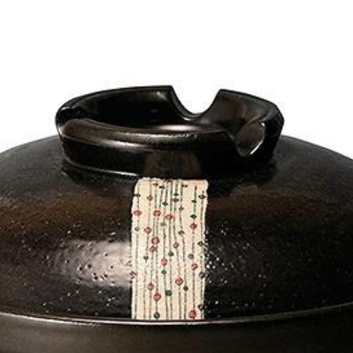 土鍋 8号 直火専用 黒玉すだれ 3ー4人用 萬古焼 日本製 両手鍋 どなべ ガス火対応 おすすめ 3ー4人用 卓上鍋 調理器具 オーブン対応 直火対応 キッチン用品 調理用品 三ー四人用 土鍋 8号 直火専用 黒玉すだれ 3ー4人用 萬古焼 日本製 両手鍋 どなべ ガス火対応 おすすめ 3ー4人用 卓上鍋 調理器具 オーブン対応 直火対応 キッチン用品 調理用品 三ー四人用