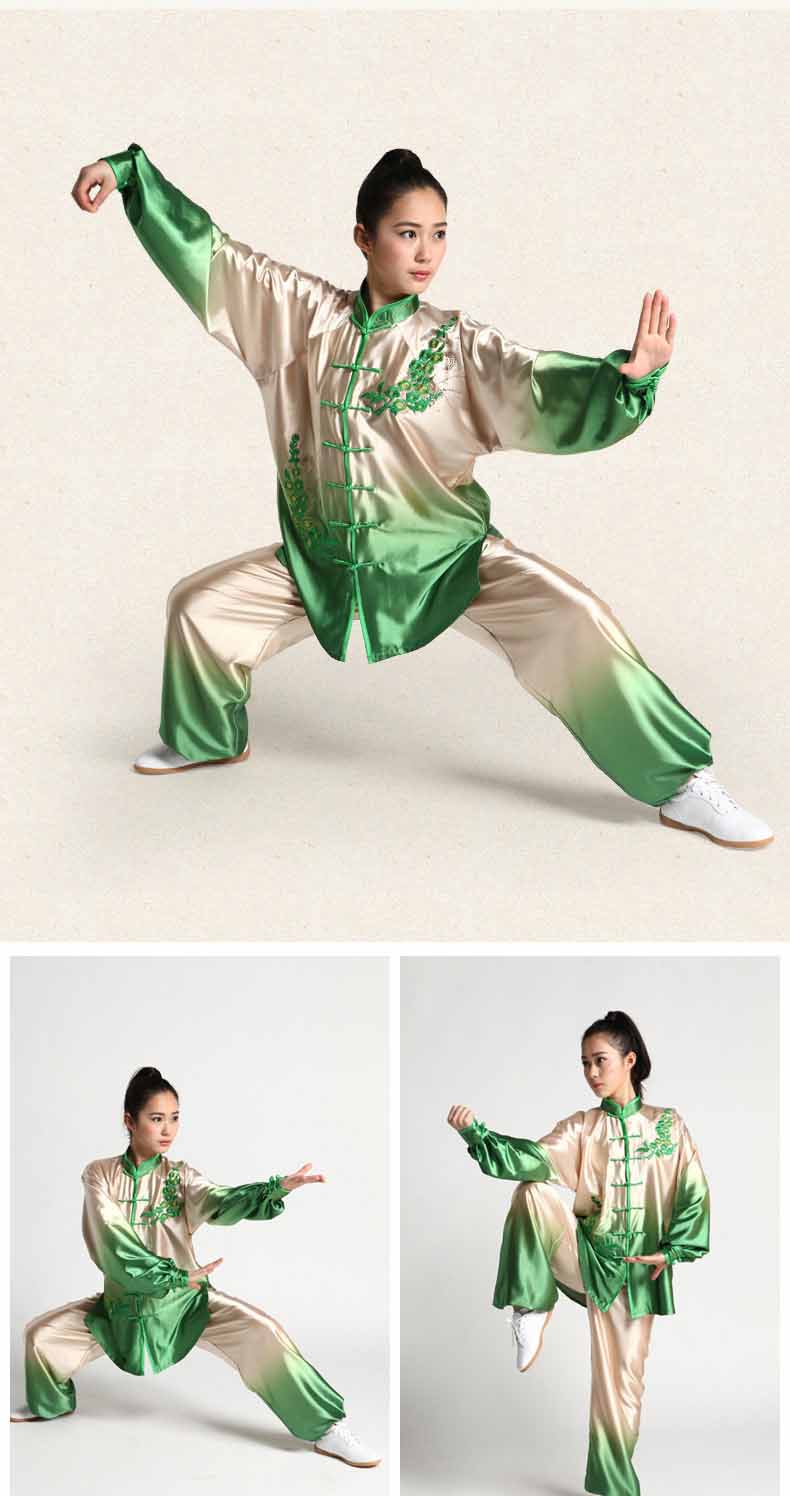 シャツ パンツ ズボン メンズ カジュアルシャツ チャイナ風 カンフーシャツ カンフー衣装 長袖 唐装 漢服 太極拳服 中華風 中華服 演出服 カジュアルコーデ 男性 刺繍 30代 40代 50代 6 シャツ パンツ ズボン メンズ カジュアルシャツ チャイナ風 カンフーシャツ カンフー衣装 長袖 唐装 漢服 太極拳服 中華風 中華服 演出服 カジュアルコーデ 男性 刺繍 30代 40代 50代 6