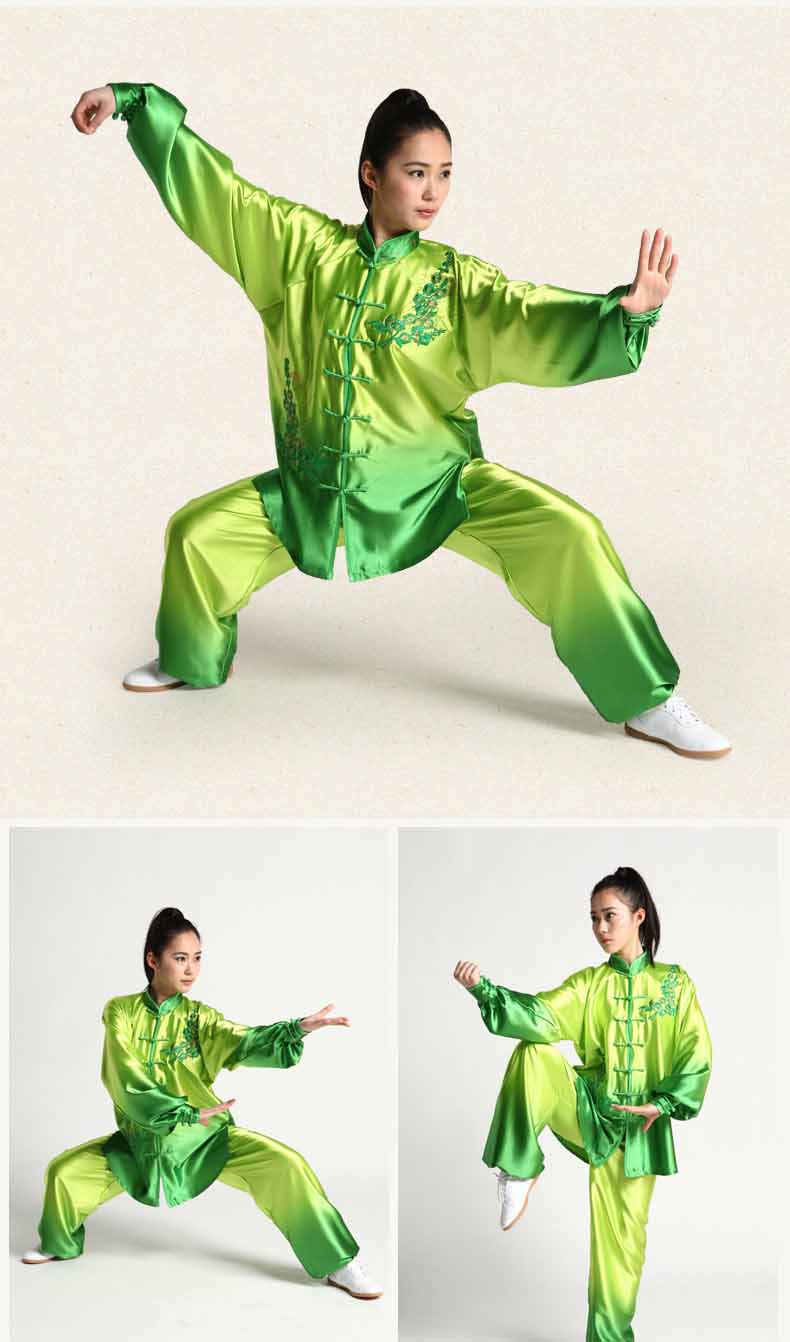 シャツ パンツ ズボン メンズ カジュアルシャツ チャイナ風 カンフーシャツ カンフー衣装 長袖 唐装 漢服 太極拳服 中華風 中華服 演出服 カジュアルコーデ 男性 刺繍 30代 40代 50代 6 シャツ パンツ ズボン メンズ カジュアルシャツ チャイナ風 カンフーシャツ カンフー衣装 長袖 唐装 漢服 太極拳服 中華風 中華服 演出服 カジュアルコーデ 男性 刺繍 30代 40代 50代 6