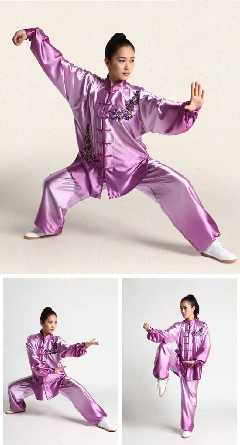 シャツ パンツ ズボン メンズ カジュアルシャツ チャイナ風 カンフーシャツ カンフー衣装 長袖 唐装 漢服 太極拳服 中華風 中華服 演出服 カジュアルコーデ 男性 刺繍 30代 40代 50代 6 シャツ パンツ ズボン メンズ カジュアルシャツ チャイナ風 カンフーシャツ カンフー衣装 長袖 唐装 漢服 太極拳服 中華風 中華服 演出服 カジュアルコーデ 男性 刺繍 30代 40代 50代 6