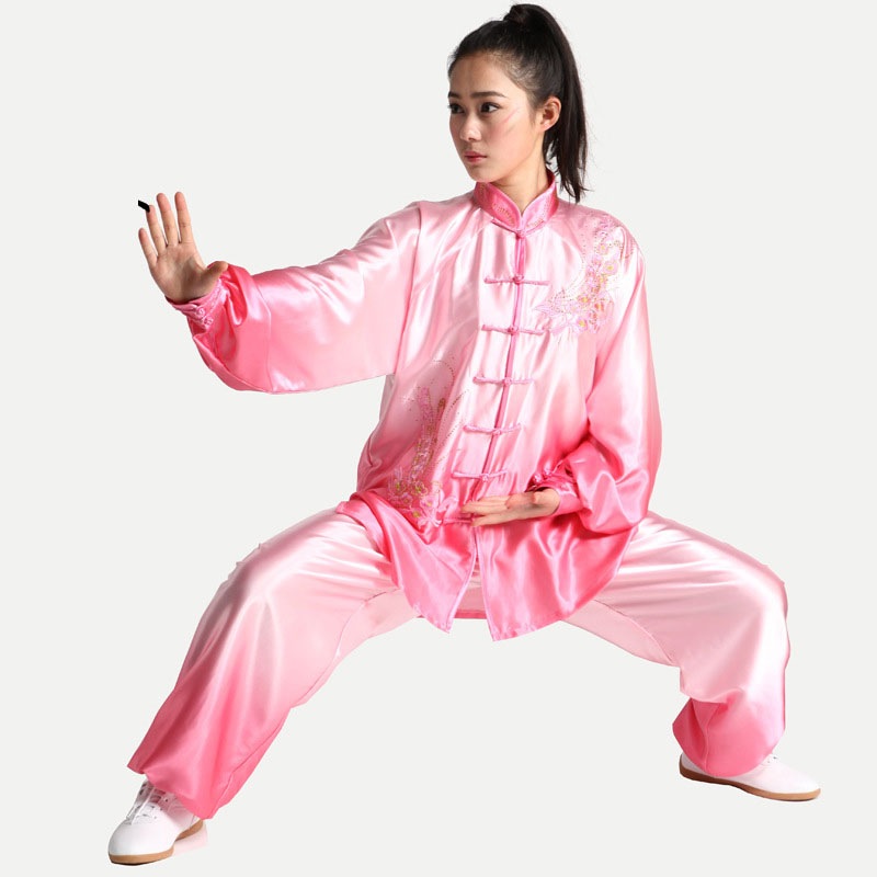 シャツ パンツ ズボン メンズ カジュアルシャツ チャイナ風 カンフーシャツ カンフー衣装 長袖 唐装 漢服 太極拳服 中華風 中華服 演出服 カジュアルコーデ 男性 刺繍 30代 40代 50代 6 シャツ パンツ ズボン メンズ カジュアルシャツ チャイナ風 カンフーシャツ カンフー衣装 長袖 唐装 漢服 太極拳服 中華風 中華服 演出服 カジュアルコーデ 男性 刺繍 30代 40代 50代 6