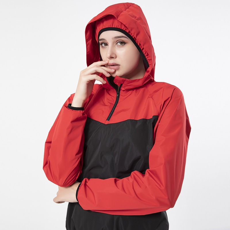 サウナスーツ レディース おしゃれ 発汗 ダイエット 洗濯可能 大きいサイズ 上下セット 密閉できる サウナスーツ レディース おしゃれ 発汗 ダイエット 洗濯可能 大きいサイズ 上下セット 密閉できる