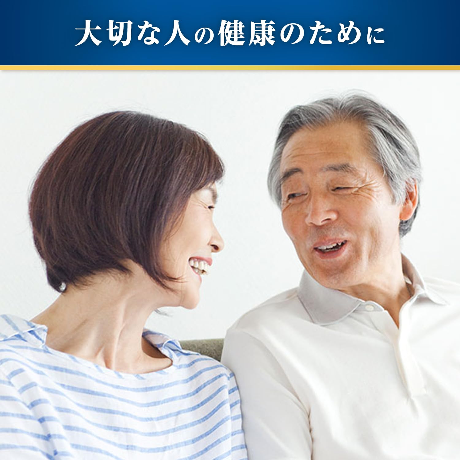 【ワンランク上の野菜ジュース】 サポベジ カゴメ 野菜の流儀 190g×30本 野菜350g サポべジ 【ワンランク上の野菜ジュース】 サポベジ カゴメ 野菜の流儀 190g×30本 野菜350g サポべジ