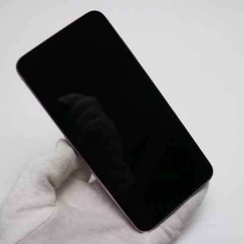 超美品 SC-51D Galaxy S23 ラベンダー DoCoMo スマホ SAMSUNG 即日発送 土日祝発送OK 154 超美品 SC-51D Galaxy S23 ラベンダー DoCoMo スマホ SAMSUNG 即日発送 土日祝発送OK 154