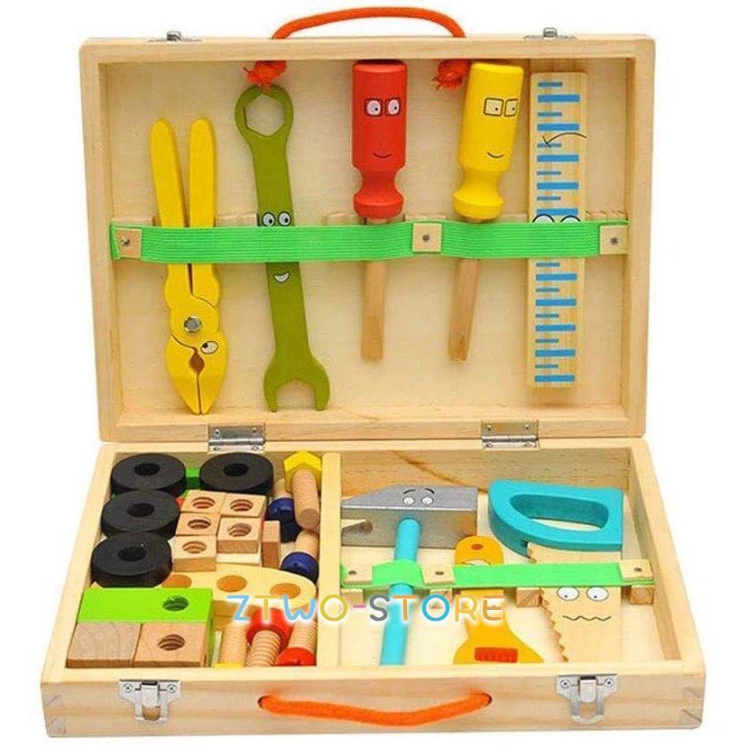 【急速出荷!】第1弾セール中大工さん 子供用 工具セット 子どもにな大工さんセット 木製ツールボックス おままごと 木のおもちゃ 木製 早期学習玩具 男の子のおもちゃ 【急速出荷!】第1弾セール中大工さん 子供用 工具セット 子どもにな大工さんセット 木製ツールボックス おままごと 木のおもちゃ 木製 早期学習玩具 男の子のおもちゃ