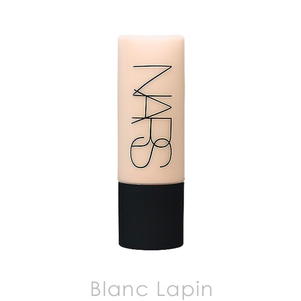 ナーズ NARS ソフトマットコンプリートファンデーション #00308 LIGHT 45ml [004044]