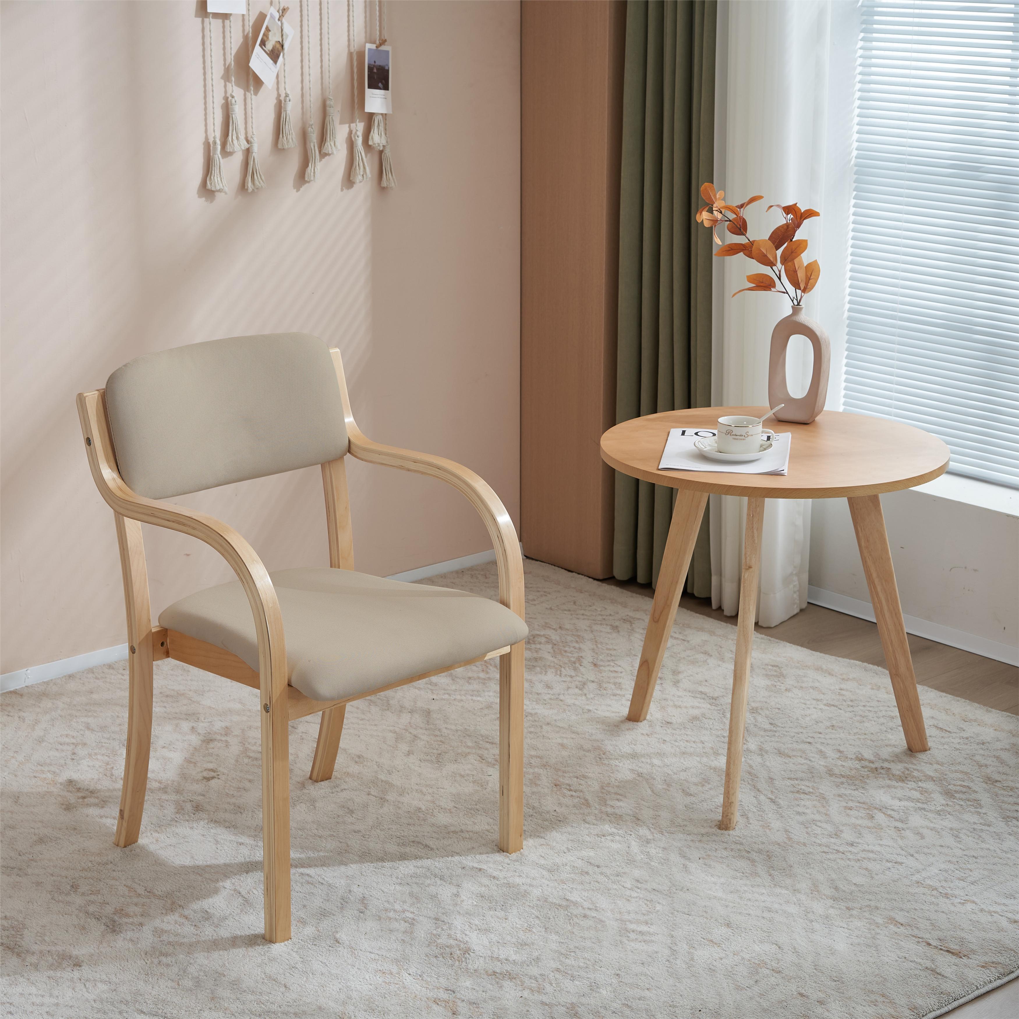 498【目玉新作】グレージュ ダイ ニングチェア 木製 椅子 介護チェア イス チェア 498【目玉新作】グレージュ ダイ ニングチェア 木製 椅子 介護チェア イス チェア