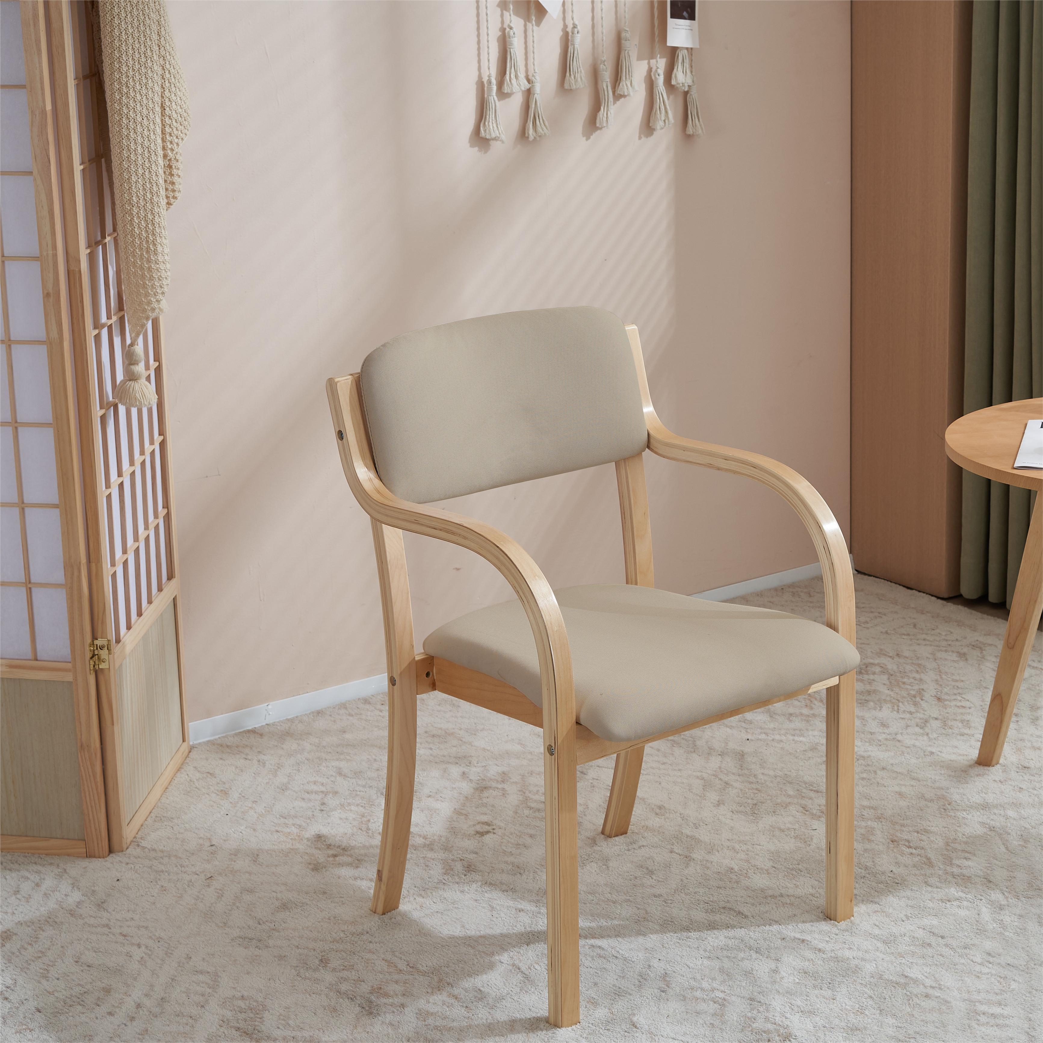 498【目玉新作】グレージュ ダイ ニングチェア 木製 椅子 介護チェア イス チェア 498【目玉新作】グレージュ ダイ ニングチェア 木製 椅子 介護チェア イス チェア