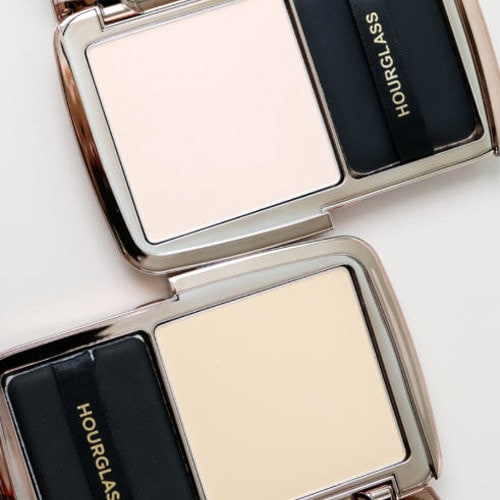 Qoo10] アワーグラス HOURGLASS ヴァニッシュ アンビ