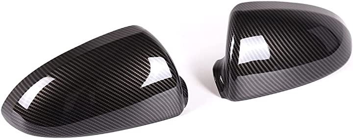 新型 ベンツ smart スマート 専用 2009~2015に適用 ミラーカバー ドアミラーカバー サイドミラーカバー カーボンファイバー製 左右セット 貼付タイプ 新型 ベンツ smart スマート 専用 2009~2015に適用 ミラーカバー ドアミラーカバー サイドミラーカバー カーボンファイバー製 左右セット 貼付タイプ