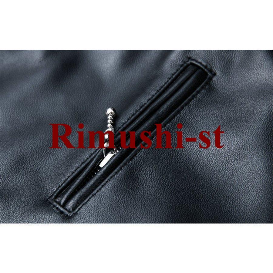 【短納期】ライダースジャケット メンズ 羊革 肌触りいい レザージャケット 本革 革ジャン ライダース ジャケット シンプル 柔らかい 軽い 人気ジャケット 【短納期】ライダースジャケット メンズ 羊革 肌触りいい レザージャケット 本革 革ジャン ライダース ジャケット シンプル 柔らかい 軽い 人気ジャケット