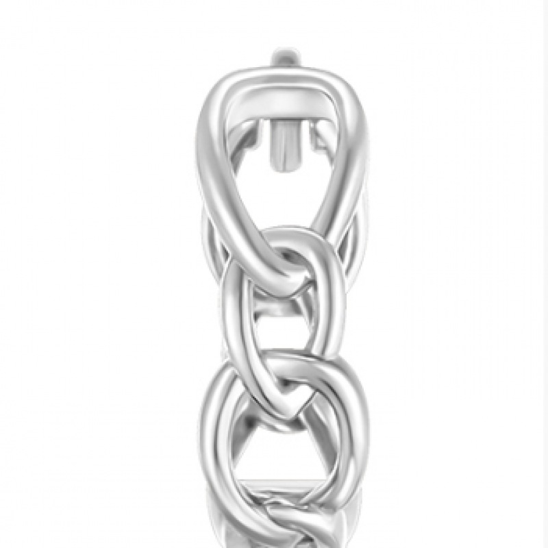 ジェスティーナ J. リヴェラ 14K イヤリング (J0-2096セット) ジェスティーナ J. リヴェラ 14K イヤリング (J0-2096セット)