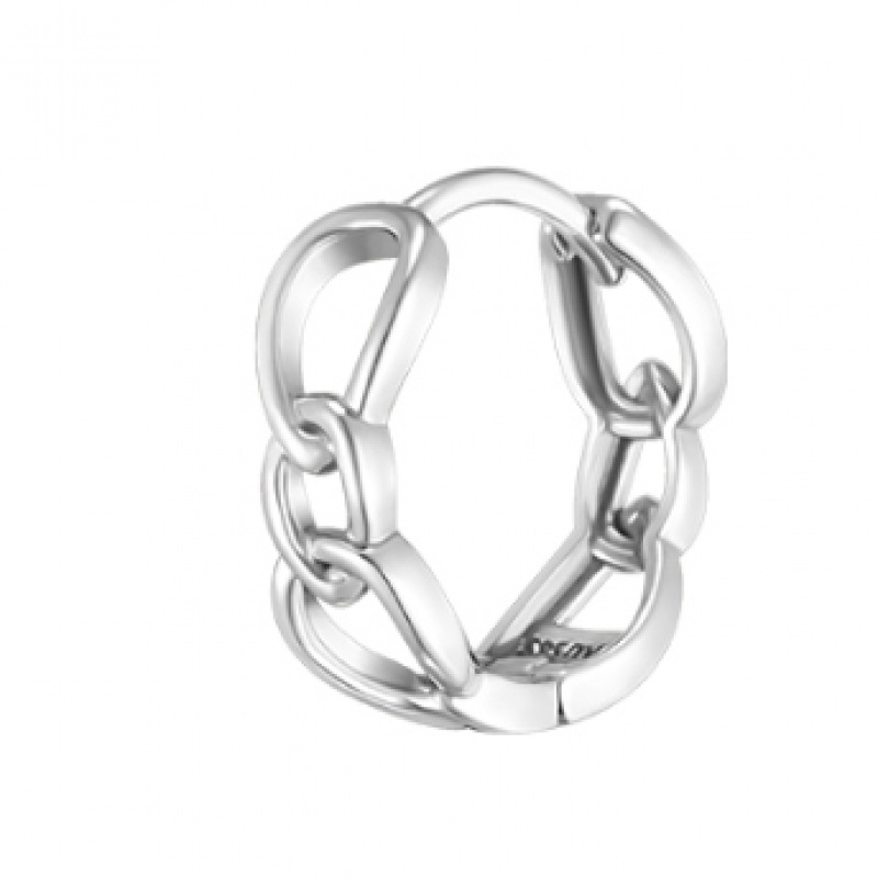 ジェスティーナ J. リヴェラ 14K イヤリング (J0-2096セット) ジェスティーナ J. リヴェラ 14K イヤリング (J0-2096セット)