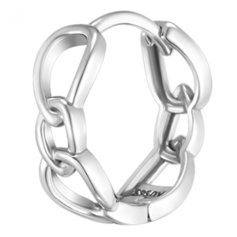 ジェスティーナ J. リヴェラ 14K イヤリング (J0-2096セット) ジェスティーナ J. リヴェラ 14K イヤリング (J0-2096セット)