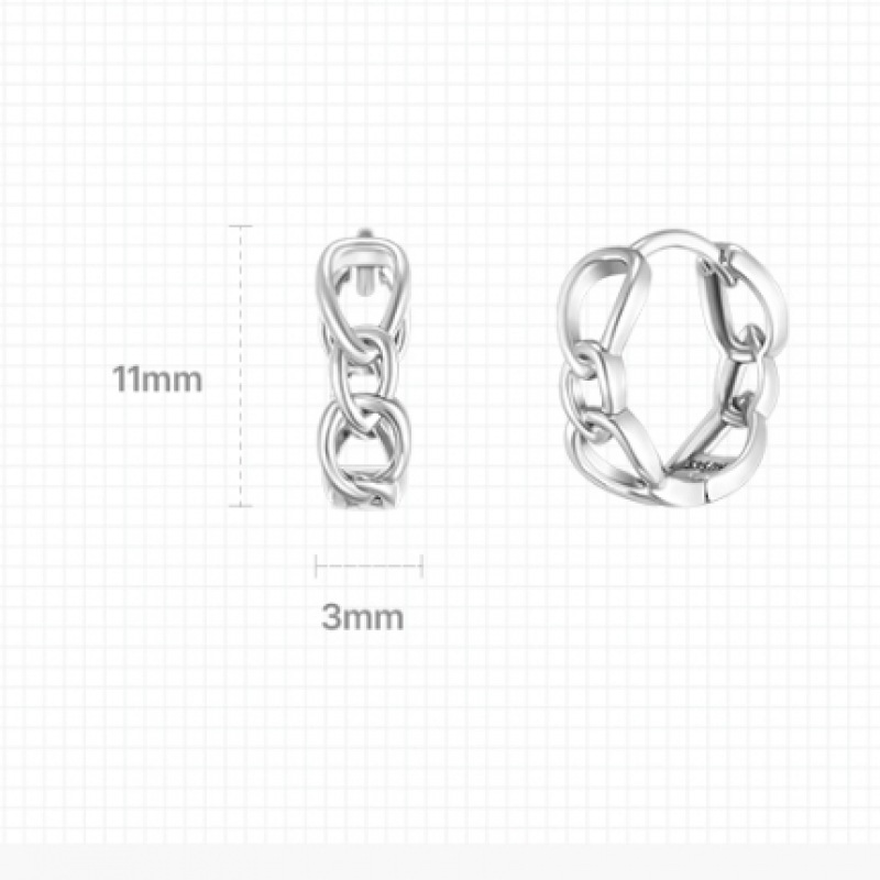 ジェスティーナ J. リヴェラ 14K イヤリング (J0-2096セット) ジェスティーナ J. リヴェラ 14K イヤリング (J0-2096セット)