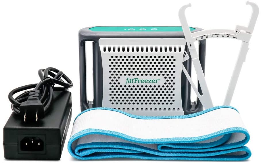 家庭用キャビテーション 脂肪冷却 痩身ダイエット器具 健康ケア 全身痩せ お尻 腹部 太もも 背中