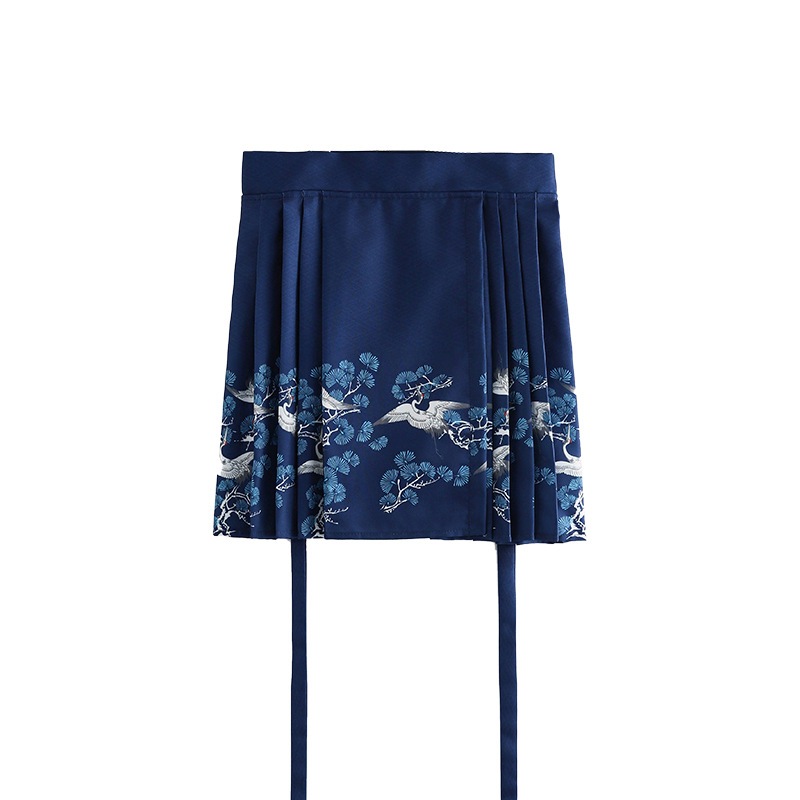 子供合唱団パフォーマンス衣装漢服少年少女ステージパフォーマンス衣装赤辰年馬面スカート親子スーツ