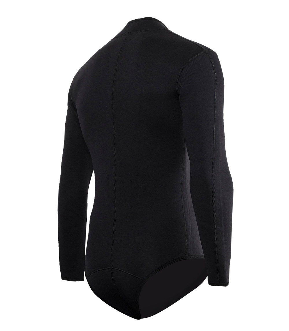 新しいスポット5mmの男性と女性ディープダイビングプロフェッショナルコールドプルーフ濃厚スプリットスプリットロングスリーブウォームダイビングウェアフィッシャーマンフィッシングシャツ 新しいスポット5mmの男性と女性ディープダイビングプロフェッショナルコールドプルーフ濃厚スプリットスプリットロングスリーブウォームダイビングウェアフィッシャーマンフィッシングシャツ