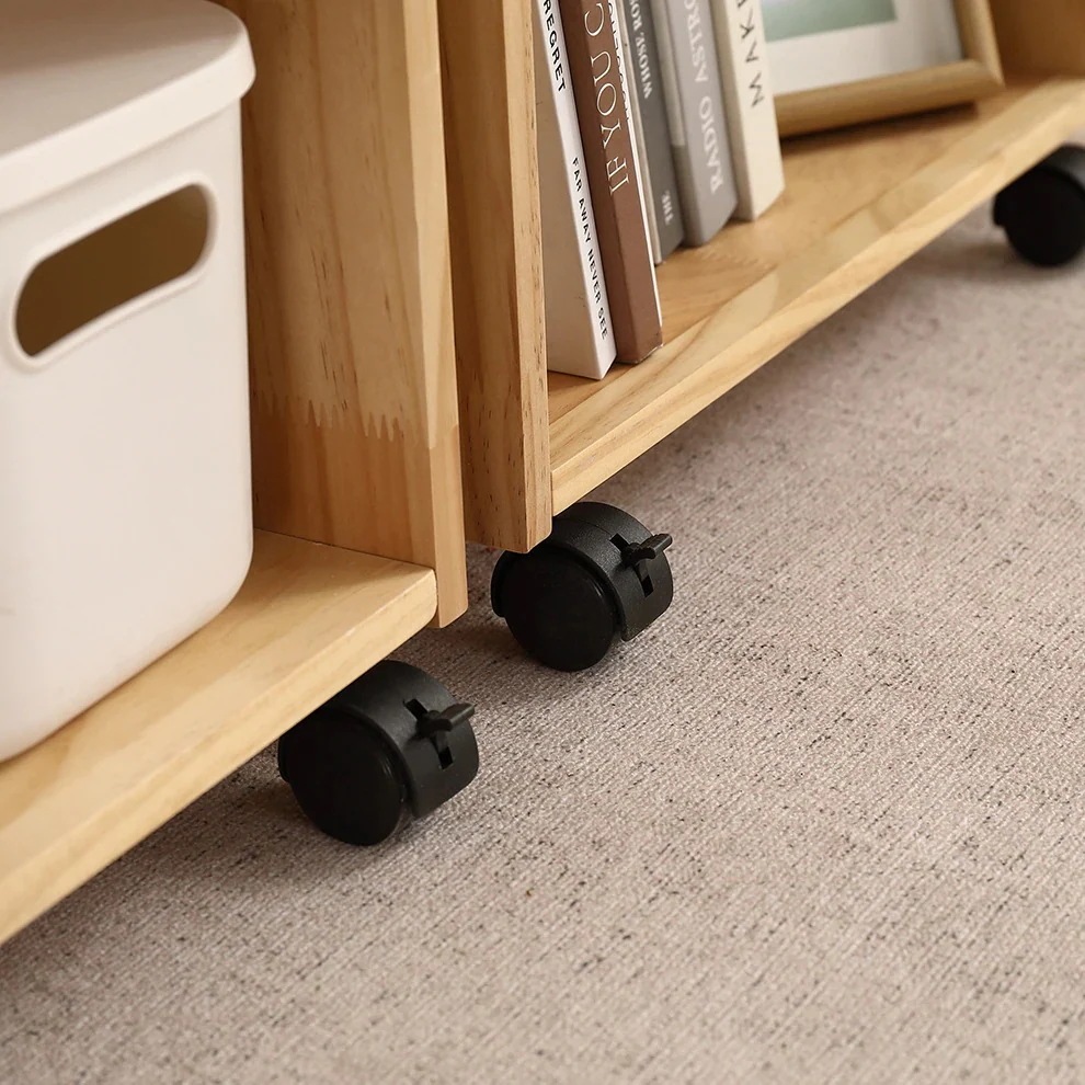 3日以内配送システムベッド ロフトベッド 木製 シングル ベッド ロータイプ ベッド デスク 本棚 机付き 学習机 コンパクト 本棚付き 木製ベッド 天然木 収納 子供 大人 一人暮らし コンパク