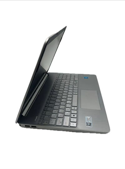 HP 15s-fq3xxx15.6インチ N4500 8GBメモリ 256GB HP 15s-fq3xxx15.6インチ N4500 8GBメモリ 256GB