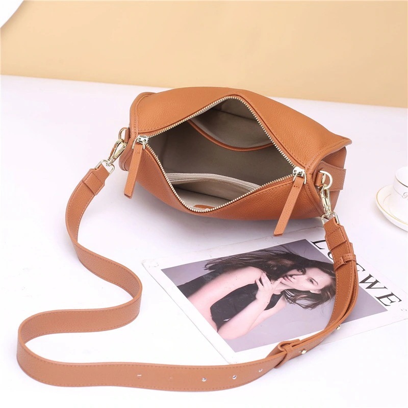 本革 韓国 ショルダーバッグ 2way レディース ハンドバッグ 通勤 バッグ 斜めがけバッグ 韓国ファッション バック ミニバッグ トートバッグ 肩掛け バック カバン 脇下バッグ 可愛い