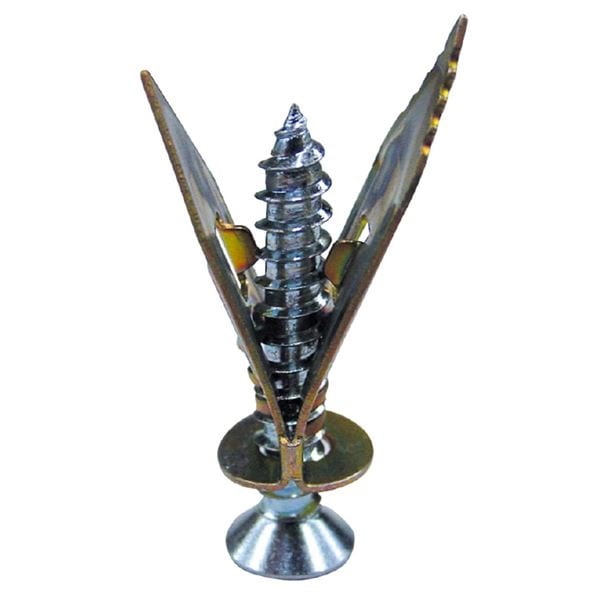 ARAYMOND(RAYFIX) 098014000 GOLDファスナー 200コイリ ビスツキ ARAYMOND(RAYFIX) 098014000 GOLDファスナー 200コイリ ビスツキ