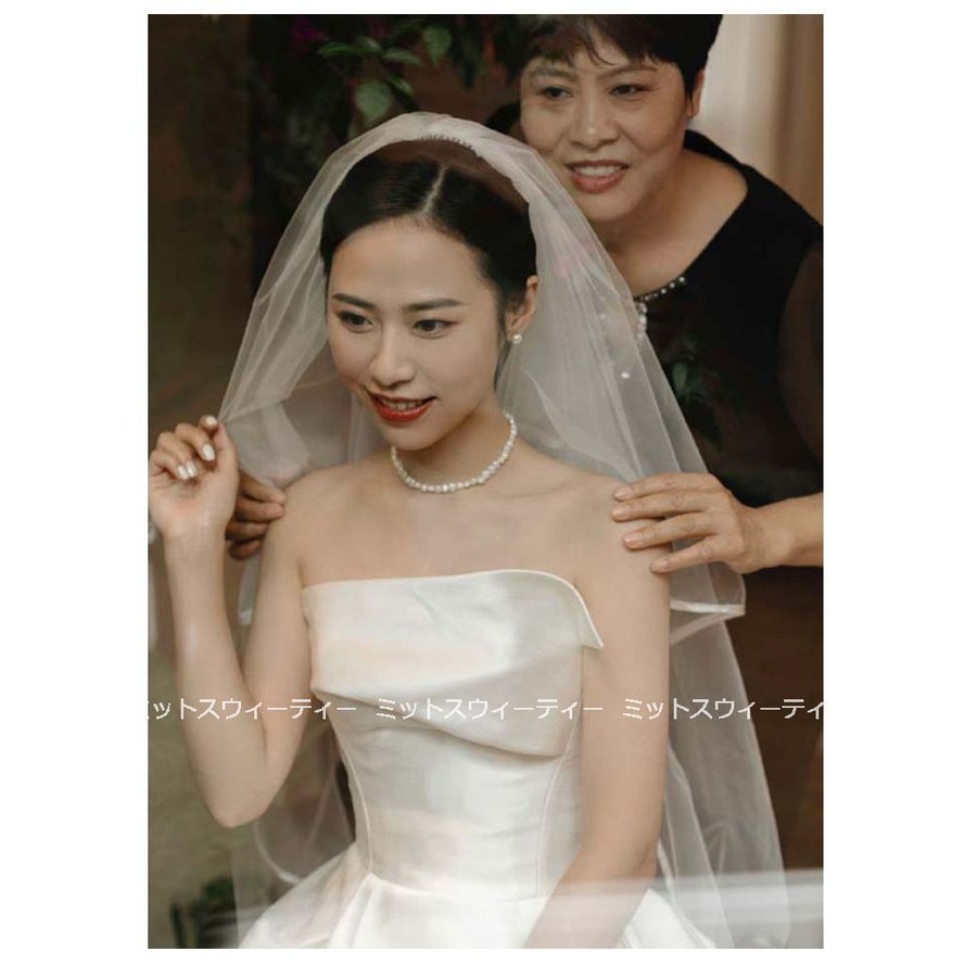 ウェディングドレス ビスチェ aラインドレス ウエディングドレス 二次会 花嫁 パーティードレス 披露宴 ブライダル 結婚式 ロングドレス 演奏会 サテン 前撮り ウェディングドレス ビスチェ aラインドレス ウエディングドレス 二次会 花嫁 パーティードレス 披露宴 ブライダル 結婚式 ロングドレス 演奏会 サテン 前撮り