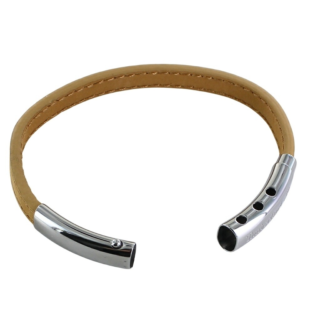 正規品 ティンバーランド ブレスレット シンプル ユニセックス メンズ レディース ブラウン シルバー金具 おしゃれ ブランドアクセサリー ペア対応 誕生日 プレゼント ギフト 男性 女性 TDAGB 正規品 ティンバーランド ブレスレット シンプル ユニセックス メンズ レディース ブラウン シルバー金具 おしゃれ ブランドアクセサリー ペア対応 誕生日 プレゼント ギフト 男性 女性 TDAGB