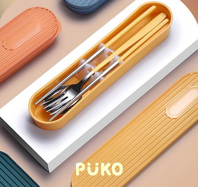 ジョングク カトラリー HORANG 韓国 BTS noritter🇰🇷韓国旅行 on X: 