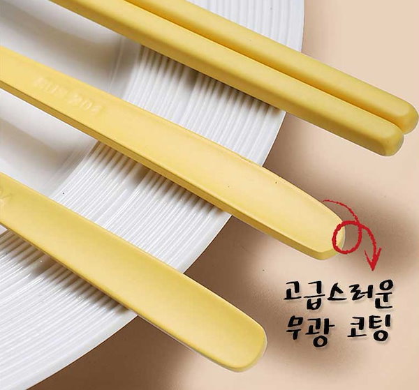 専用出品　bts ジン　30枚　未使用 専用出品 bts ジン 30枚 未使用 ランキングや新製品 BTS ジン 中古品