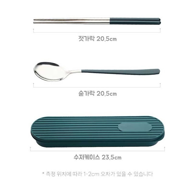 BTS セット売り BTS ファンクラブ MERCH PACKの会員限定グッズ「Merch Box」が