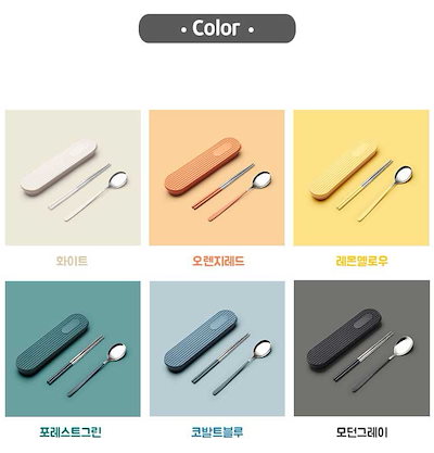 専用出品　bts ジン　30枚　未使用 専用出品 bts ジン 30枚 未使用 ランキングや新製品 BTS ジン 中古品