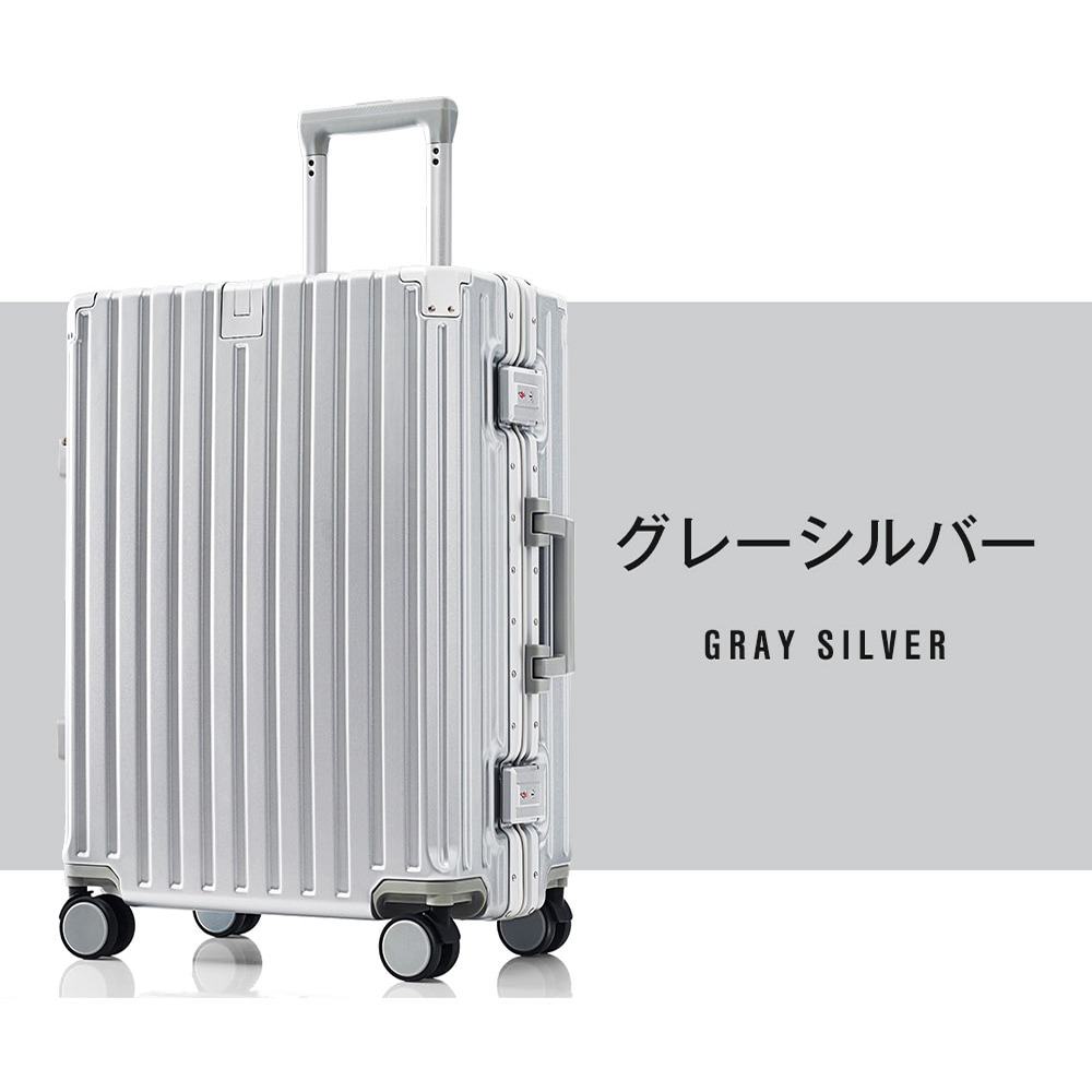 スーツケース キャリーバッグ キャリーケース Lサイズ 小型 超軽量 ファスナー式 TSAロック搭載 フック機能付き 360度回転 旅行 おしゃれ 人気色 スーツケース キャリーバッグ キャリーケース Lサイズ 小型 超軽量 ファスナー式 TSAロック搭載 フック機能付き 360度回転 旅行 おしゃれ 人気色