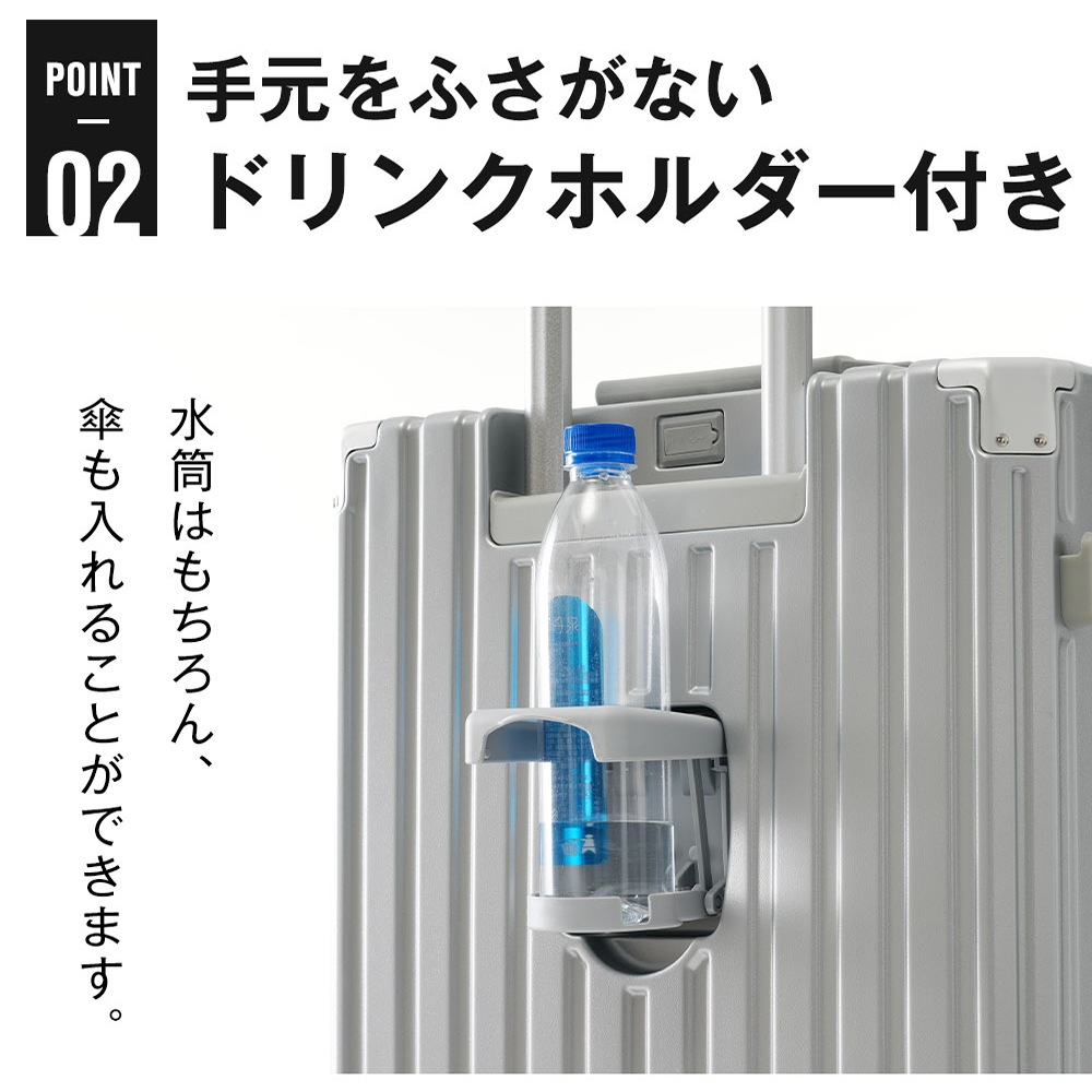 スーツケース キャリーバッグ キャリーケース Lサイズ 小型 超軽量 ファスナー式 TSAロック搭載 フック機能付き 360度回転 旅行 おしゃれ 人気色 スーツケース キャリーバッグ キャリーケース Lサイズ 小型 超軽量 ファスナー式 TSAロック搭載 フック機能付き 360度回転 旅行 おしゃれ 人気色