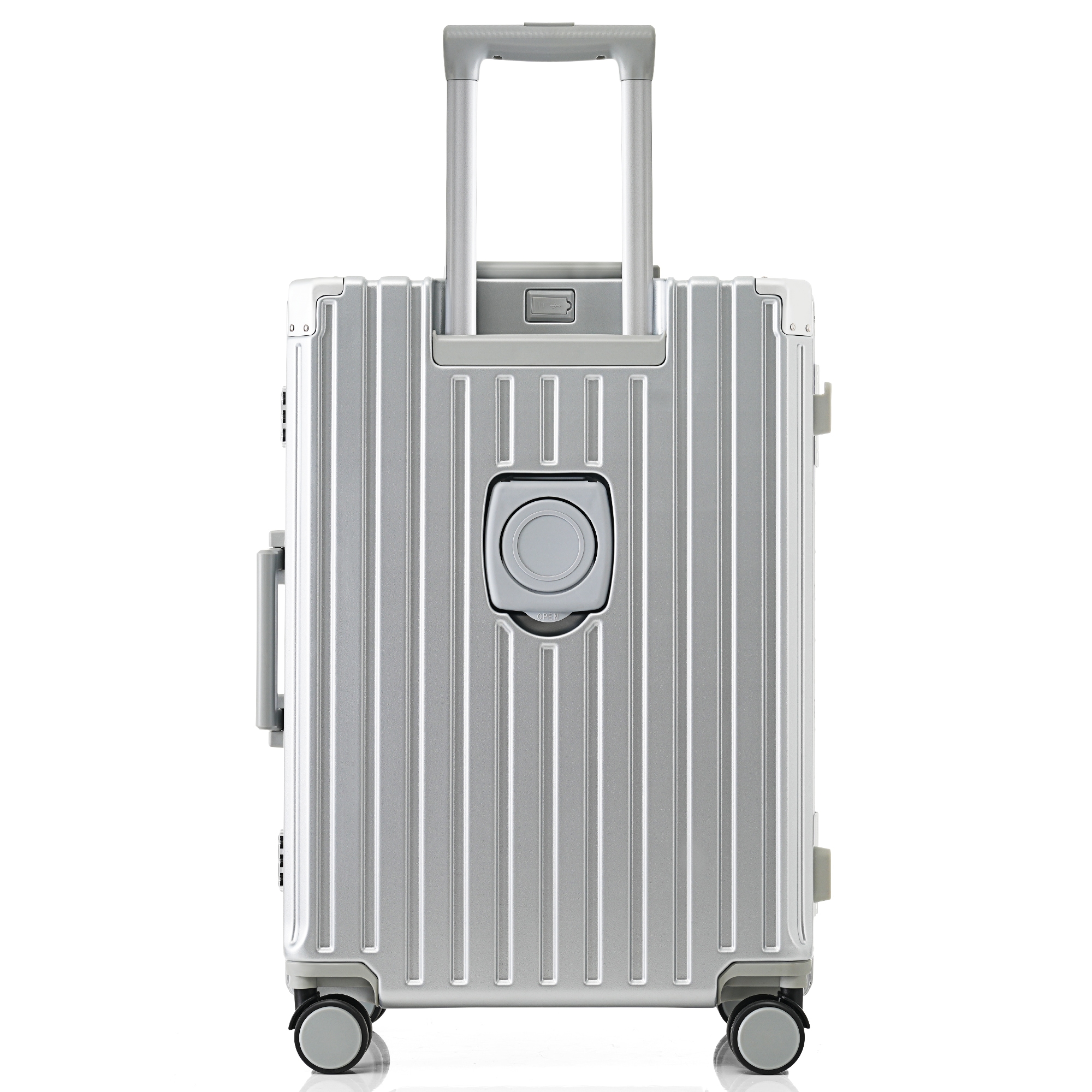 スーツケース キャリーバッグ キャリーケース Lサイズ 小型 超軽量 ファスナー式 TSAロック搭載 フック機能付き 360度回転 旅行 おしゃれ 人気色 スーツケース キャリーバッグ キャリーケース Lサイズ 小型 超軽量 ファスナー式 TSAロック搭載 フック機能付き 360度回転 旅行 おしゃれ 人気色