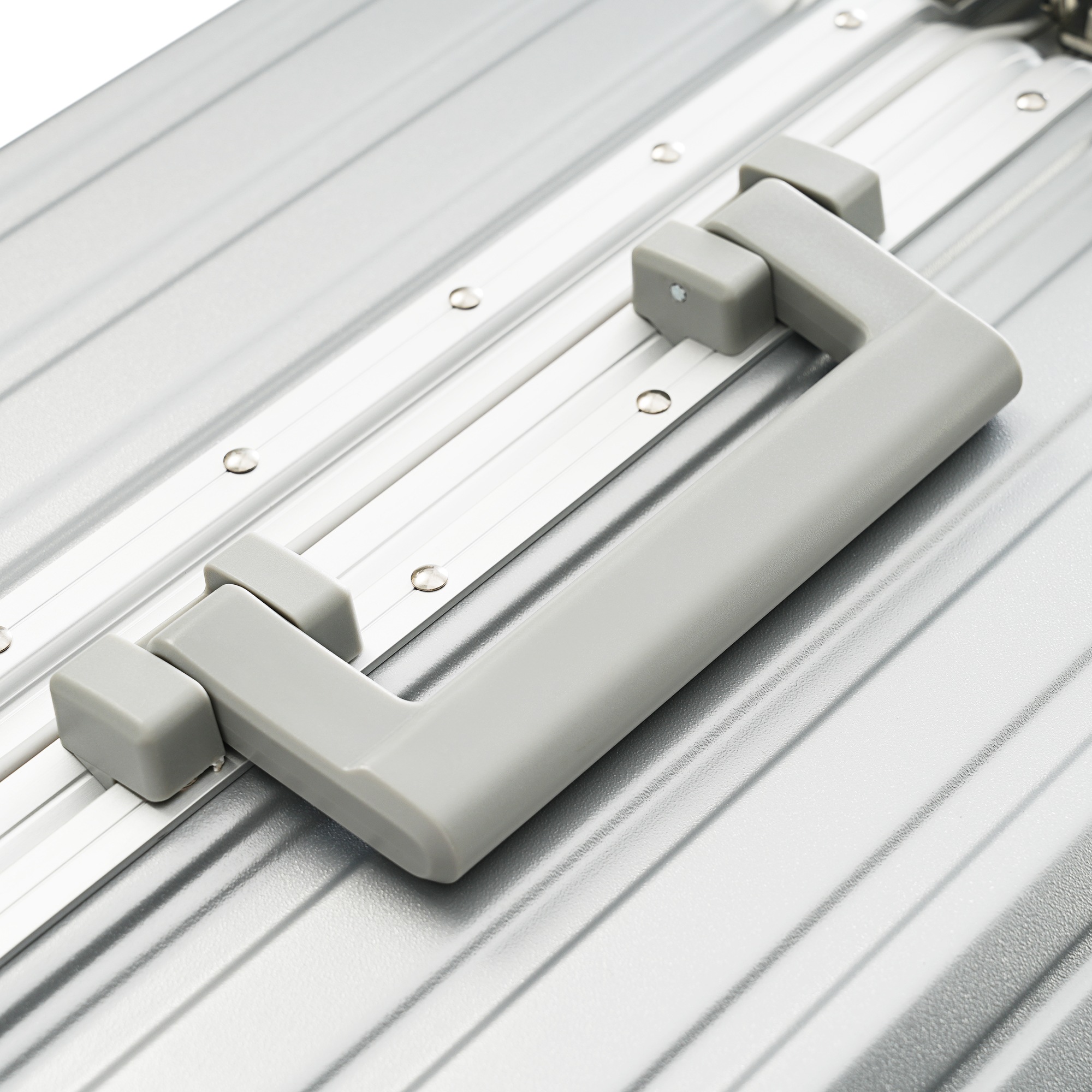 スーツケース キャリーバッグ キャリーケース Lサイズ 小型 超軽量 ファスナー式 TSAロック搭載 フック機能付き 360度回転 旅行 おしゃれ 人気色 スーツケース キャリーバッグ キャリーケース Lサイズ 小型 超軽量 ファスナー式 TSAロック搭載 フック機能付き 360度回転 旅行 おしゃれ 人気色