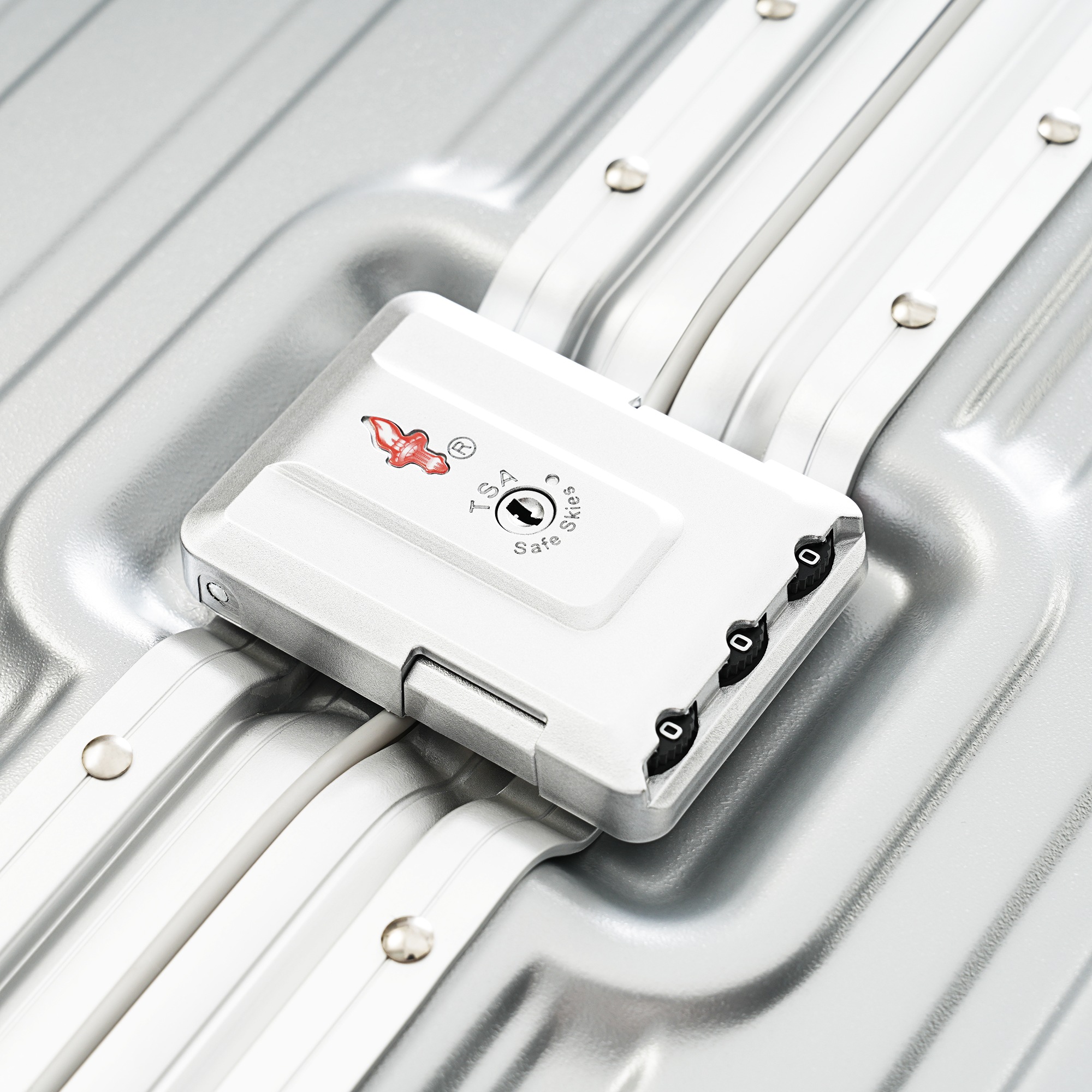 スーツケース キャリーバッグ キャリーケース Lサイズ 小型 超軽量 ファスナー式 TSAロック搭載 フック機能付き 360度回転 旅行 おしゃれ 人気色 スーツケース キャリーバッグ キャリーケース Lサイズ 小型 超軽量 ファスナー式 TSAロック搭載 フック機能付き 360度回転 旅行 おしゃれ 人気色